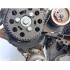 Recambio de motor completo para audi a4 b7 (8ec) 2.0 tdi referencia OEM IAM 03G100033F  