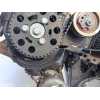 Recambio de motor completo para audi a4 b7 (8ec) 2.0 tdi referencia OEM IAM 03G100033F  