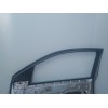 Recambio de puerta delantera derecha para toyota c-hr referencia OEM IAM 67001F4010  
