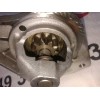 Recambio de motor arranque para peugeot 208 active referencia OEM IAM 9671530880 04R08 4280008331