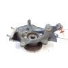 Recambio de mangueta delantera izquierda para toyota c-hr referencia OEM IAM 43212F4010  