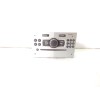 Recambio de sistema audio / radio cd para opel astra h berlina referencia OEM IAM 497316088 13313357127 