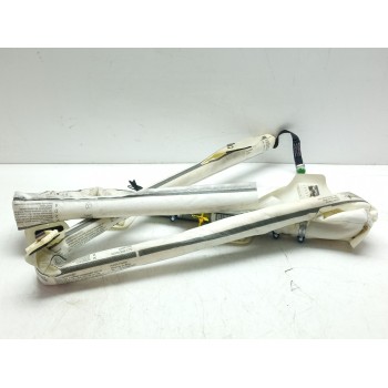 AIRBAG CORTINA DELANTERO IZQUIERDO A2048602302 608789301 