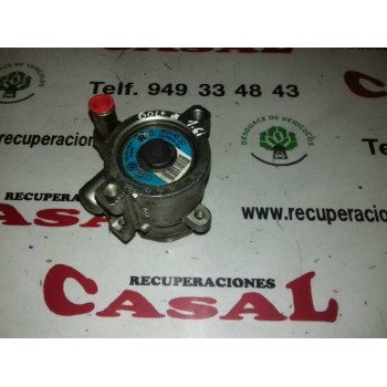 BOMBA DIRECCION 030145157 26046395WB 