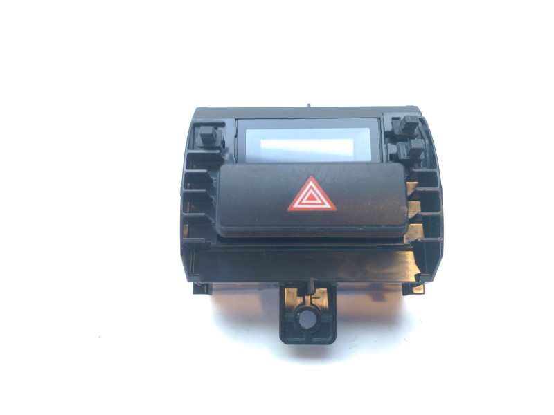 Recambio de warning para toyota hilux (kun) cabina doble vx 4x4 referencia OEM IAM 839100K180  