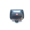 Recambio de warning para toyota hilux (kun) cabina doble vx 4x4 referencia OEM IAM 839100K180  