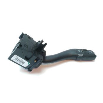 MANDO LIMPIA 4E0953503B 