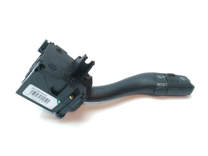 Recambio de mando limpia para audi a6 avant (4f5) 2.4 referencia OEM IAM 4E0953503B  