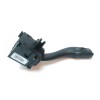 Recambio de mando limpia para audi a6 avant (4f5) 2.4 referencia OEM IAM 4E0953503B  