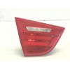 Recambio de piloto trasero izquierdo interior para bmw 3 (e90) 318 d referencia OEM IAM 63217289427  