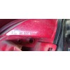 Recambio de piloto trasero izquierdo para peugeot 207 xad referencia OEM IAM 9686566080  