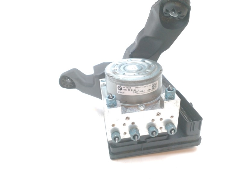 Recambio de abs para mini clubman (f54) cooper s all4 referencia OEM IAM 34515A272A0 J34517915656 