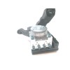 Recambio de abs para mini clubman (f54) cooper s all4 referencia OEM IAM 34515A272A0 J34517915656 