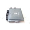 Recambio de centralita motor uce para ford ranger (tke) referencia OEM IAM 2032658  GB3G12A650BB