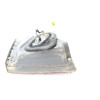 Recambio de piloto trasero derecho interior para lexus gs (gs/us/ws19) 300 referencia OEM IAM 8158130331  