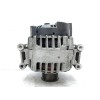 Recambio de alternador para seat leon (1p1) style ecomotive referencia OEM IAM 6J903023C TG14C025 