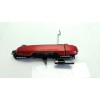 Recambio de maneta exterior lateral derecha para toyota auris active referencia OEM IAM 6921102924  6929312030