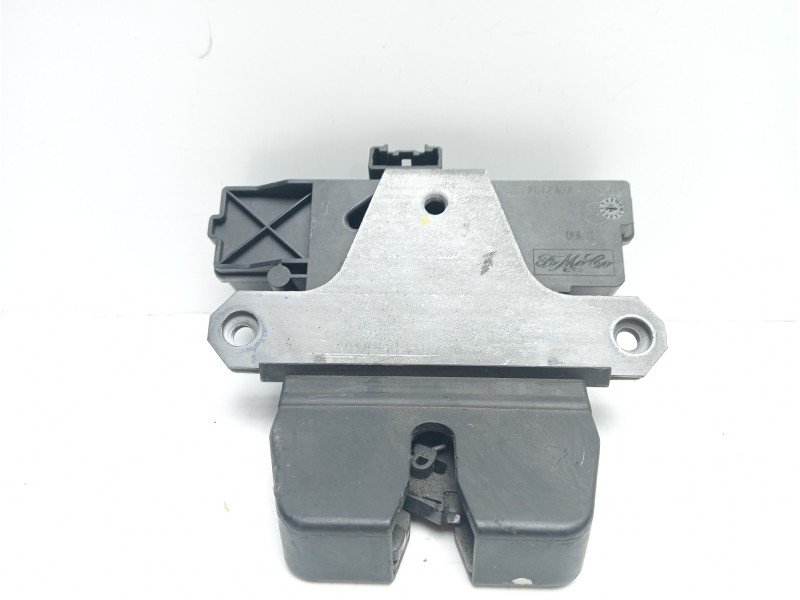 Recambio de cerradura maletero / porton para ford c-max (cb3) 1.6 tdci cat referencia OEM IAM 1570448  