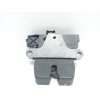 Recambio de cerradura maletero / porton para ford c-max (cb3) 1.6 tdci cat referencia OEM IAM 1570448  