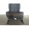 Recambio de asiento delantero izquierdo para hyundai i40 tecno blue referencia OEM IAM   