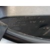 Recambio de motor completo para audi a4 b7 (8ec) 2.0 tdi referencia OEM IAM 03G100033F  