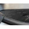 Recambio de motor completo para audi a4 b7 (8ec) 2.0 tdi referencia OEM IAM 03G100033F  