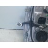 Recambio de puerta delantera derecha para toyota c-hr referencia OEM IAM 67001F4010  