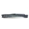 Recambio de moldura para lexus ux (za10) referencia OEM IAM 5382776020  