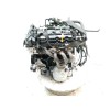 Recambio de motor completo para mg mg zs (t/rt) referencia OEM IAM 15S4C 15S4C 