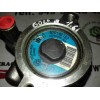 Recambio de bomba direccion para seat ibiza (6k1) 1.9 tdi referencia OEM IAM 030145157 26046395WB 