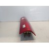 Recambio de piloto trasero izquierdo para iveco daily iv caja/chasis 35c14, 35s14, 35s14 /p referencia OEM IAM 500319556  
