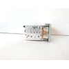 Recambio de sistema audio / radio cd para opel astra h berlina referencia OEM IAM 497316088 13313357127 