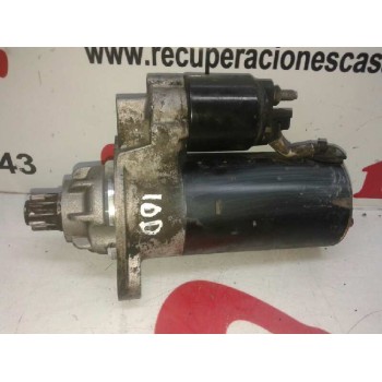 MOTOR ARRANQUE 0001125048 