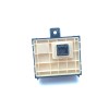 Recambio de warning para toyota hilux (kun) cabina doble vx 4x4 referencia OEM IAM 839100K180  