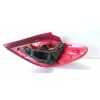 Recambio de piloto trasero izquierdo para peugeot 207 xad referencia OEM IAM 9686566080  