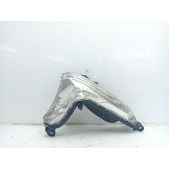 PILOTO DELANTERO IZQUIERDO 37470K01902 PPTD20 