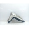 Recambio de piloto delantero izquierdo para honda sh 125i referencia OEM IAM 37470K01902 PPTD20 