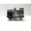 Recambio de compresor aire acondicionado para ford mondeo berlina (gd) 2.0 16v cat referencia OEM IAM 6S7119D629AB  
