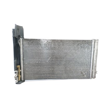 CONDENSADOR / RADIADOR AIRE ACONDICIONADO 32133116453 