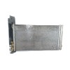 Recambio de condensador / radiador aire acondicionado para bmw serie 3 berlina (e90) referencia OEM IAM 32133116453  