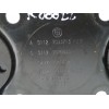 Recambio de refuerzo paragolpes trasero para bmw 5 (e60) 530 d referencia OEM IAM 51127033713 51127076033 51127163197