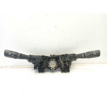 MANDO LUCES 84140F4050 