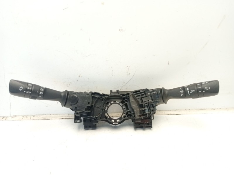 Recambio de mando luces para toyota c-hr referencia OEM IAM 84140F4050  