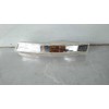 Recambio de faro derecho para volkswagen passat berlina (3c2) advance referencia OEM IAM vw0544334  