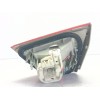 Recambio de piloto trasero izquierdo interior para bmw 3 (e90) 318 d referencia OEM IAM 63217289427  