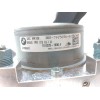 Recambio de abs para mini clubman (f54) cooper s all4 referencia OEM IAM 34515A272A0 J34517915656 