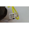 Recambio de piloto trasero derecho interior para lexus gs (gs/us/ws19) 300 referencia OEM IAM 8158130331  