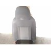 Recambio de asiento delantero izquierdo para hyundai i40 tecno blue referencia OEM IAM   