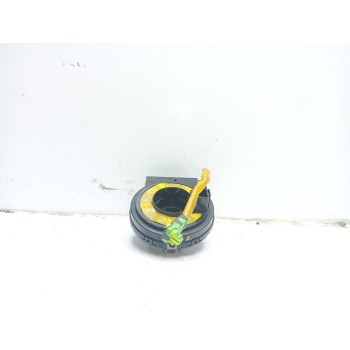 ANILLO AIRBAG 934904D900 934803L001 