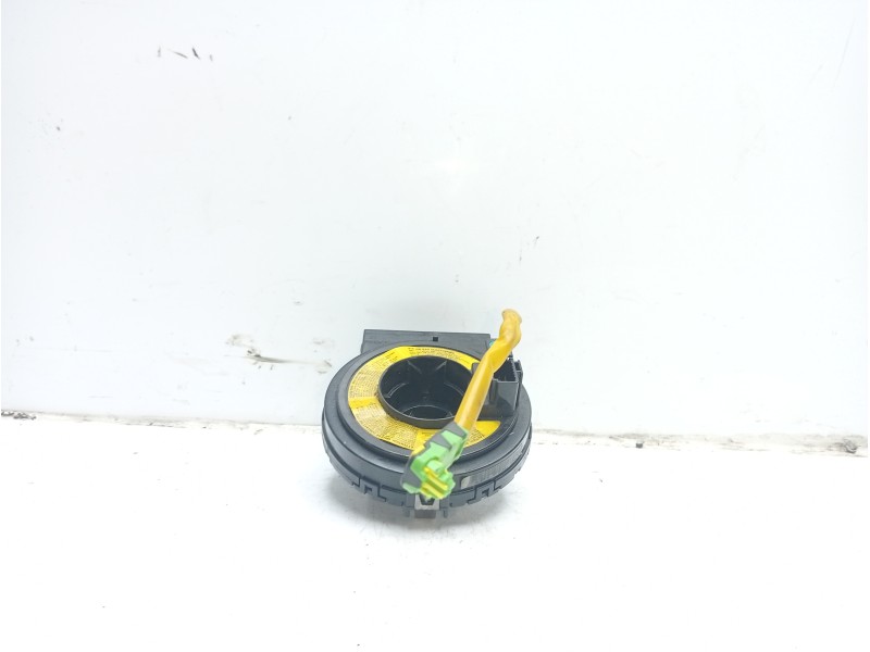 Recambio de anillo airbag para kia carnival 2.9 crdi vgt active referencia OEM IAM 934904D900 934803L001 